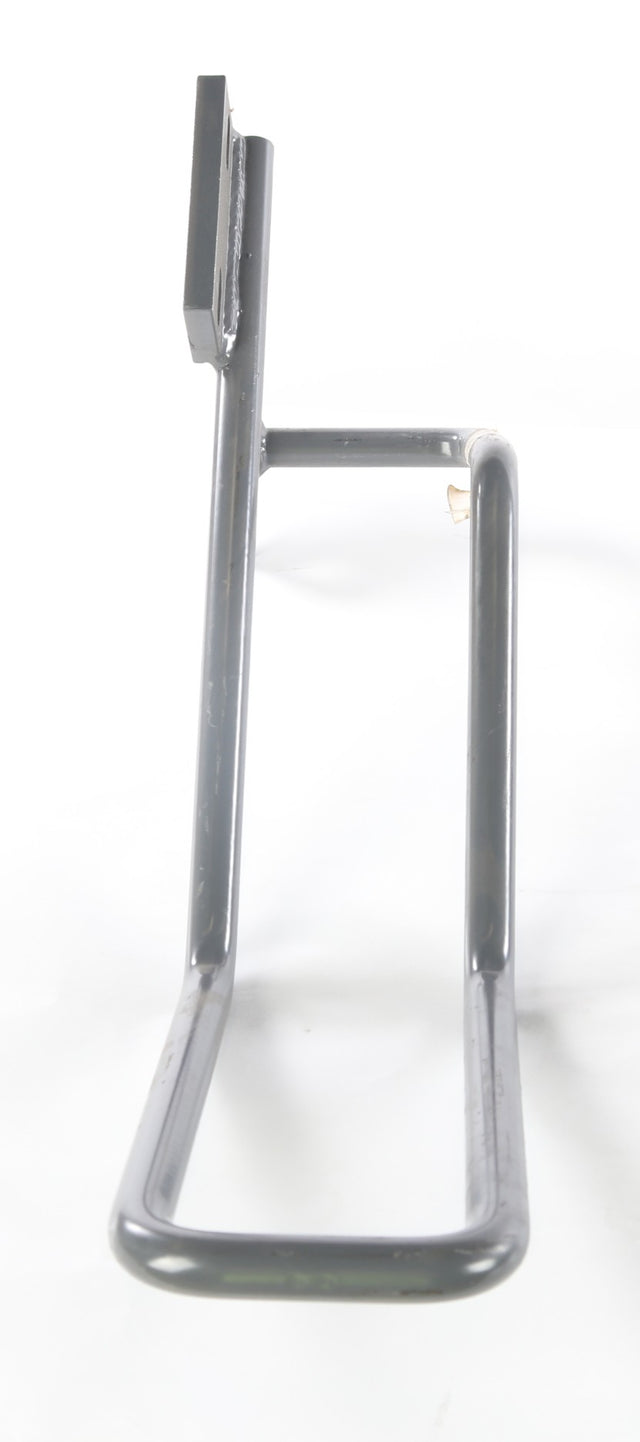 WIRTGEN ­-­ 199727 ­-­ HOSE FASTENER