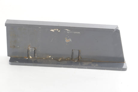 WIRTGEN ­-­ 100353 ­-­ SEAL