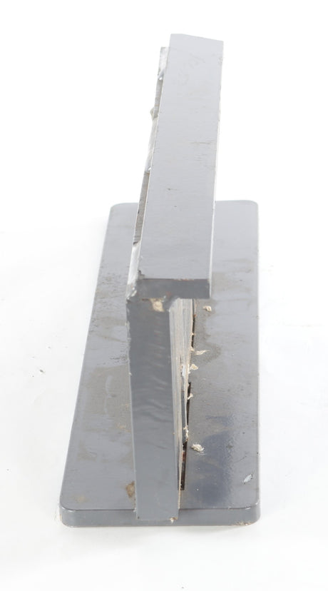 WIRTGEN ­-­ 100353 ­-­ SEAL