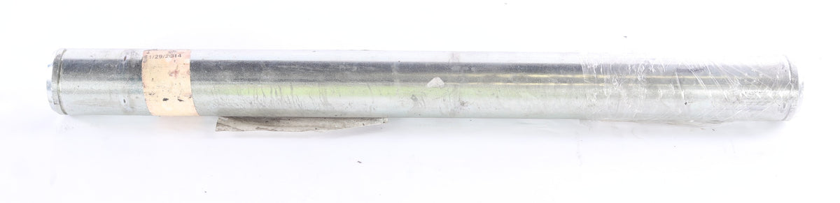 WIRTGEN ­-­ 77108 ­-­ BOLT