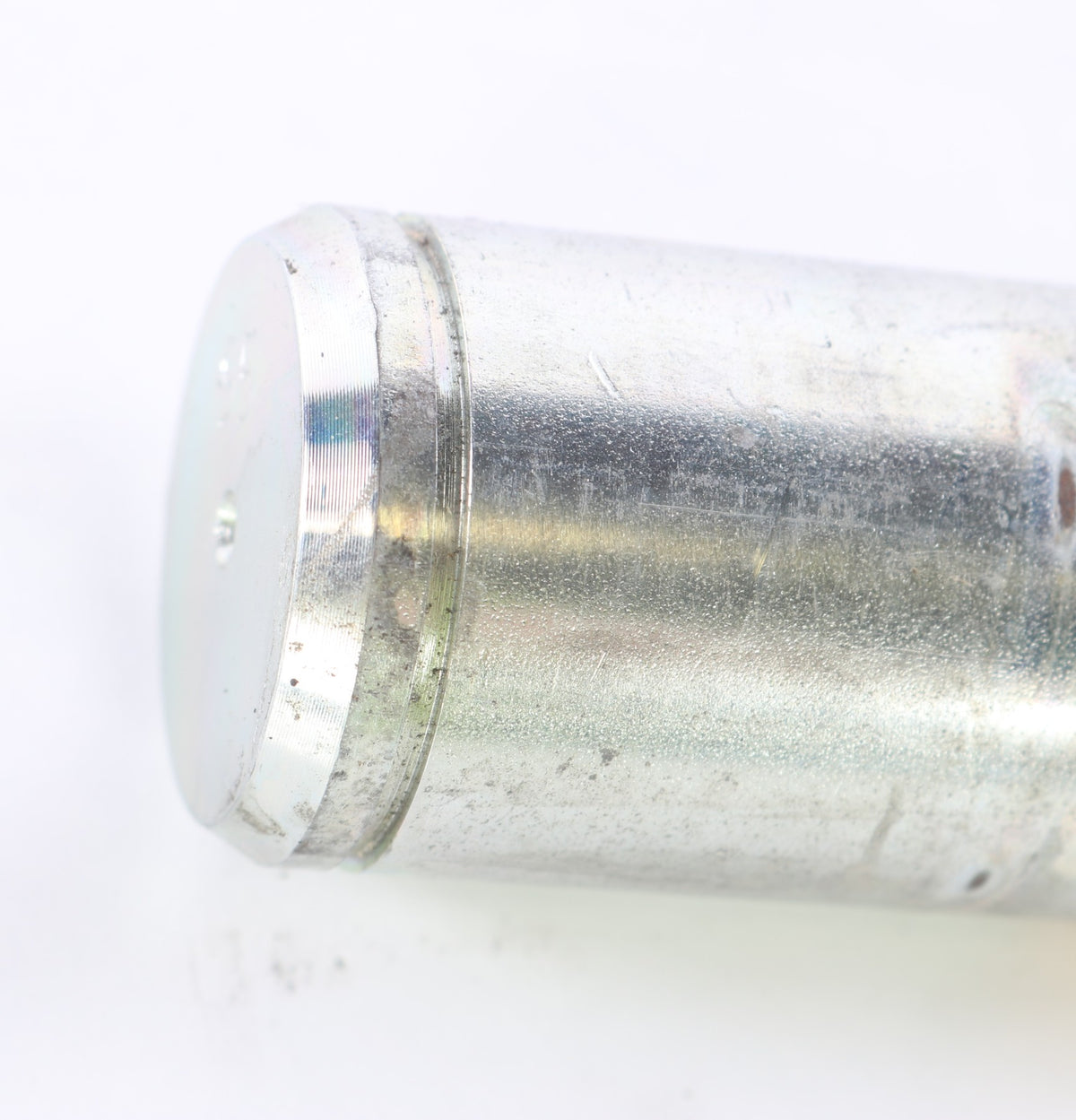 WIRTGEN ­-­ 77108 ­-­ BOLT