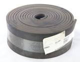 WIRTGEN ­-­ 2223858 ­-­ DEFLECTOR