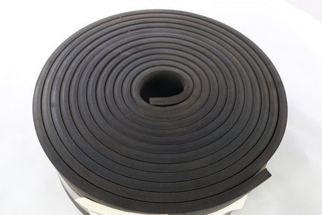 WIRTGEN ­-­ 2223858 ­-­ DEFLECTOR
