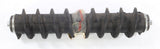 WIRTGEN ­-­ 46779 ­-­ BELT CLEANER ROLLER