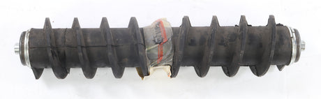 WIRTGEN ­-­ 46779 ­-­ BELT CLEANER ROLLER