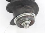 WIRTGEN ­-­ 46779 ­-­ BELT CLEANER ROLLER