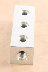 WIRTGEN ­-­ 97202 ­-­ Manifold 08-fold