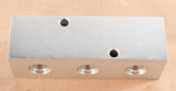 WIRTGEN ­-­ 97202 ­-­ Manifold 08-fold