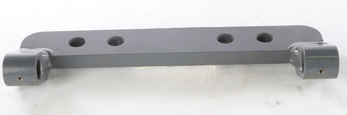 WIRTGEN ­-­ 160831 ­-­ HINGE