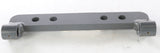 WIRTGEN ­-­ 160831 ­-­ HINGE