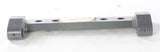 WIRTGEN ­-­ 160831 ­-­ HINGE