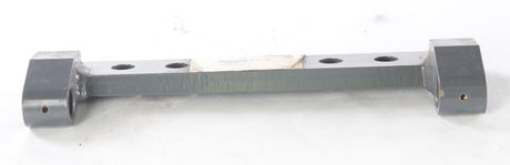 WIRTGEN ­-­ 160831 ­-­ HINGE