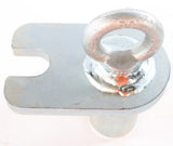 WIRTGEN ­-­ 56237 ­-­ RETAINER BOLT