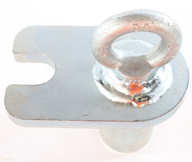 WIRTGEN ­-­ 56237 ­-­ RETAINER BOLT