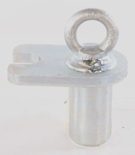 WIRTGEN ­-­ 56237 ­-­ RETAINER BOLT