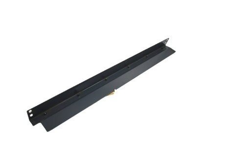 WIRTGEN ­-­ 42499 ­-­ SLIDE PLATE