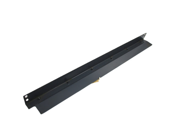 WIRTGEN ­-­ 42499 ­-­ SLIDE PLATE