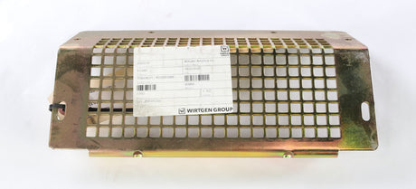 WIRTGEN ­-­ 90989 ­-­ GRID