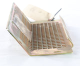 WIRTGEN ­-­ 90989 ­-­ GRID