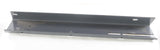 WIRTGEN ­-­ 90093 ­-­ SEAL