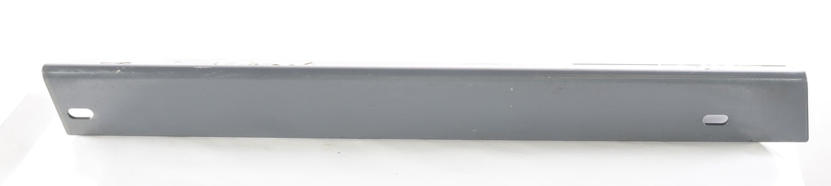WIRTGEN ­-­ 90093 ­-­ SEAL