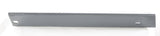 WIRTGEN ­-­ 90093 ­-­ SEAL