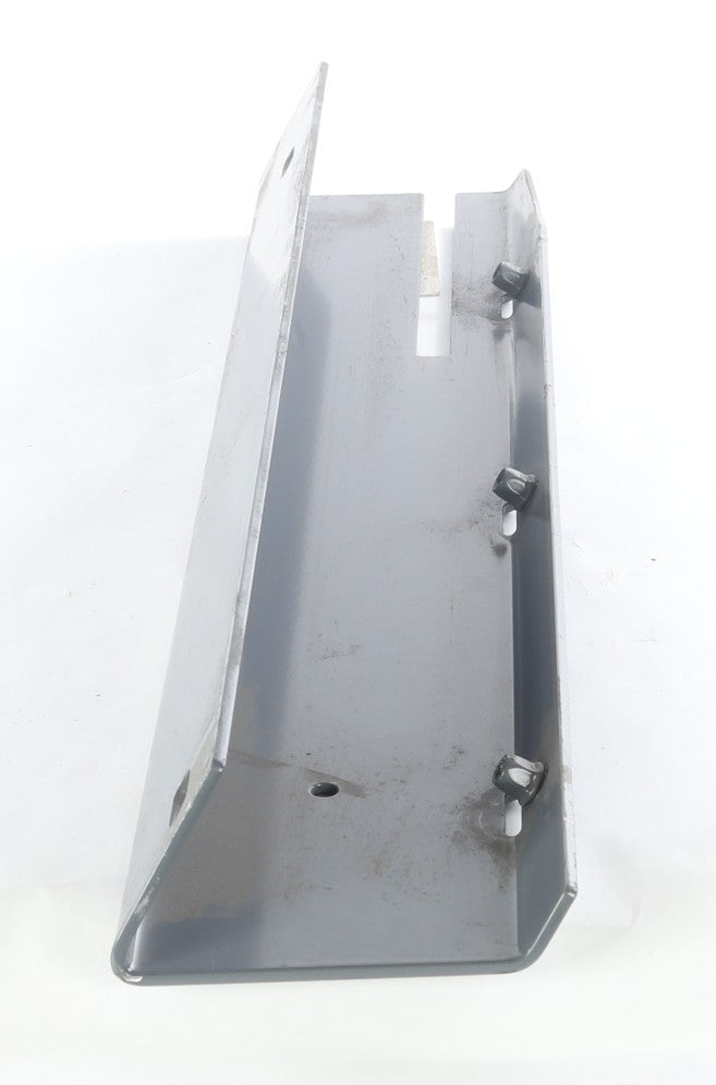 WIRTGEN ­-­ 90093 ­-­ SEAL