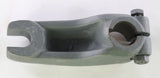 WIRTGEN ­-­ 3259 ­-­ ENGAGER ARM