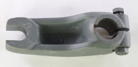 WIRTGEN ­-­ 3259 ­-­ ENGAGER ARM