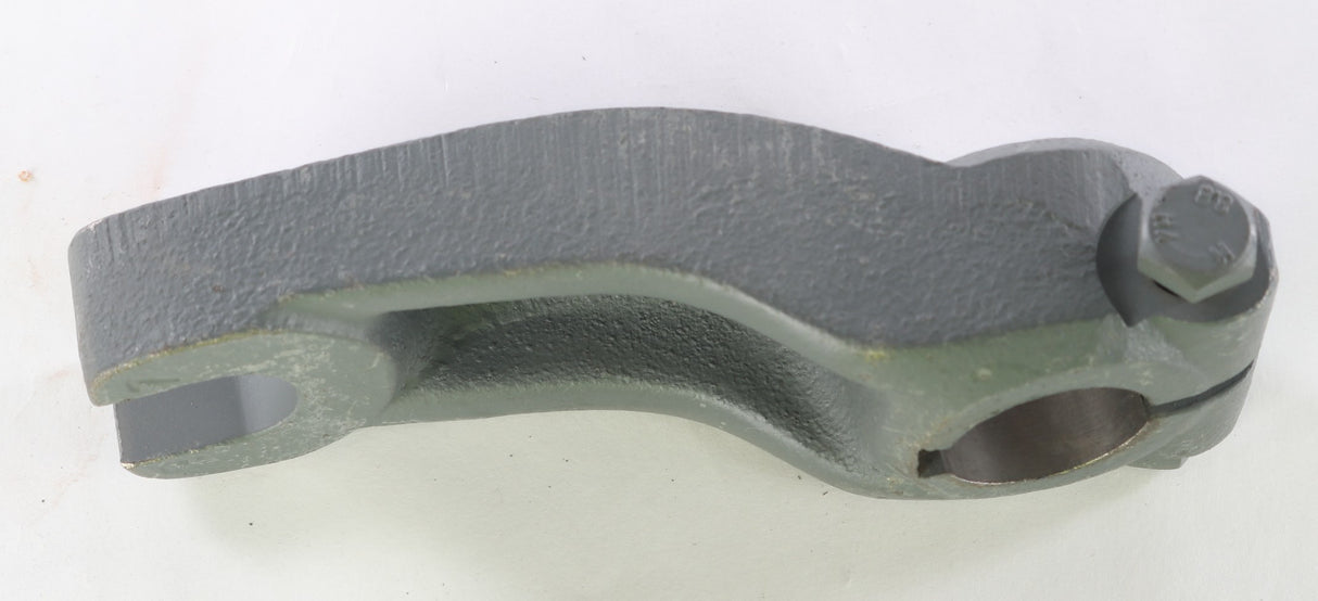 WIRTGEN ­-­ 3259 ­-­ ENGAGER ARM