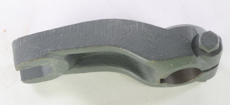 WIRTGEN ­-­ 3259 ­-­ ENGAGER ARM