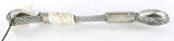 WIRTGEN ­-­ 126043 ­-­ WIRE ROPE