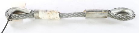WIRTGEN ­-­ 126043 ­-­ WIRE ROPE
