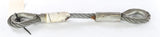 WIRTGEN ­-­ 126043 ­-­ WIRE ROPE