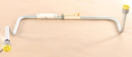 WIRTGEN ­-­ 179740 ­-­ BENT TUBE