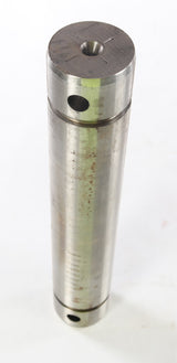 WIRTGEN ­-­ 2063153 ­-­ AXLE