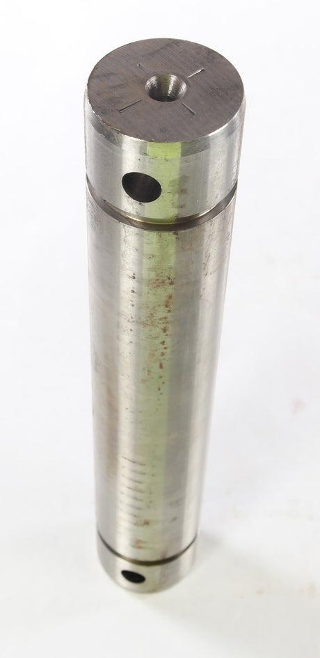 WIRTGEN ­-­ 2063153 ­-­ AXLE