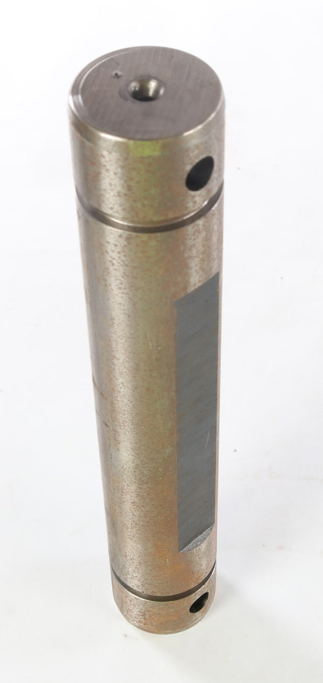 WIRTGEN ­-­ 2063153 ­-­ AXLE