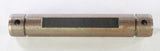 WIRTGEN ­-­ 2063153 ­-­ AXLE