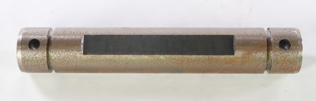 WIRTGEN ­-­ 2063153 ­-­ AXLE