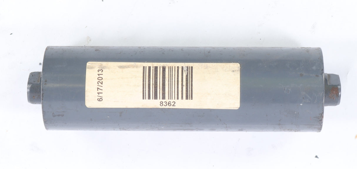 WIRTGEN ­-­ 8362 ­-­ SUPPORT IDLER B400