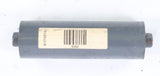 WIRTGEN ­-­ 8362 ­-­ SUPPORT IDLER B400