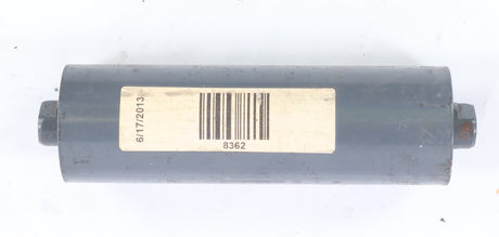 WIRTGEN ­-­ 8362 ­-­ SUPPORT IDLER B400