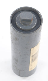 WIRTGEN ­-­ 8362 ­-­ SUPPORT IDLER B400