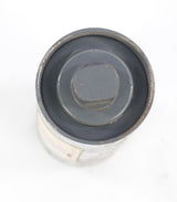 WIRTGEN ­-­ 8362 ­-­ SUPPORT IDLER B400