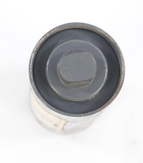 WIRTGEN ­-­ 8362 ­-­ SUPPORT IDLER B400