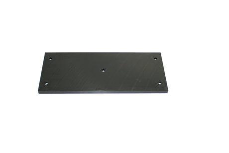 WIRTGEN ­-­ 69111 ­-­ SLIDING PLATE