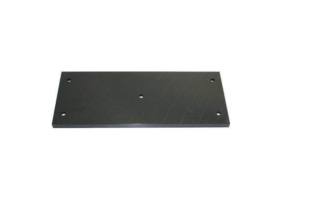 WIRTGEN ­-­ 69111 ­-­ SLIDING PLATE