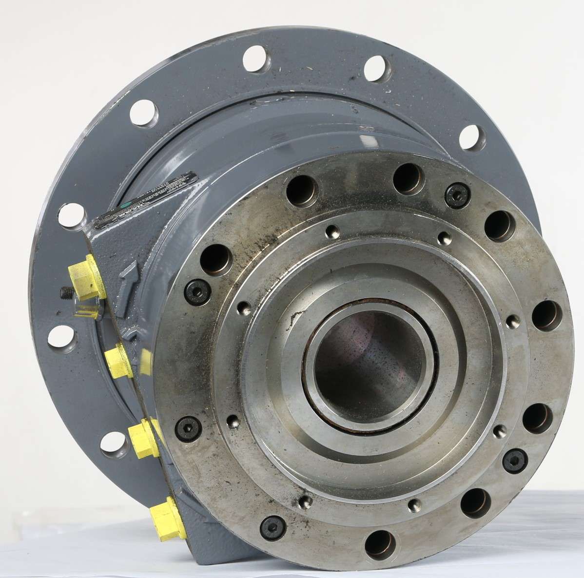 WIRTGEN ­-­ 2185250 ­-­ HYDRAULIC MOTOR