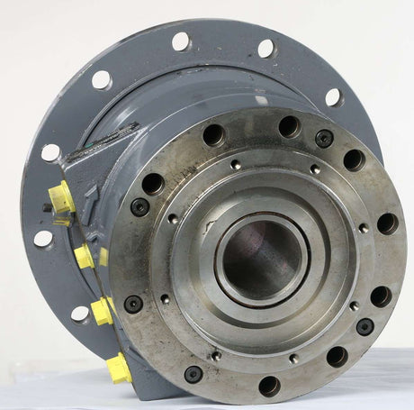WIRTGEN ­-­ 2185250 ­-­ HYDRAULIC MOTOR